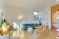 Haus 5 zimmer 390 m² Stadt Zagreb, Kroatien