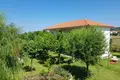 Hotel 400 m² Skala Fourkas, Grecja