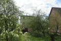 Casa 152 m² Navadvorski sielski Saviet, Belarús