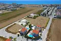 Villa de 4 dormitorios 250 m² Pyla, Chipre