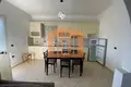 Apartamento 3 habitaciones 85 m² en Marqinet 2, Albania