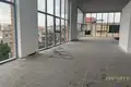 Gewerbefläche 216 m² Tirana, Albanien