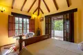 Haus 4 Schlafzimmer 347 m² Ricmar, Spanien