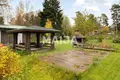 Maison 5 chambres 142 m² Hamina, Finlande