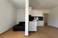 1 room apartment 65 m² Delvine, Albania