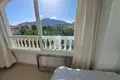 Wohnung 1 Schlafzimmer 54 m² lAlfas del Pi, Spanien