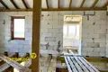 Casa 195 m² Stankauski sielski Saviet, Belarús