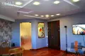2 room apartment 73 m² Minsk, Belarus
