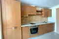 Mieszkanie 2 pokoi 84 m² Pomorie, Bułgaria