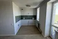 1 room apartment 29 m² Odesa, Ukraine