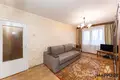 4 room apartment 87 m² Minsk, Belarus