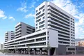 Mieszkanie 4 pokoi 96 m² Badalona, Hiszpania
