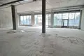 Nieruchomości komercyjne 220 m² Mińsk, Białoruś