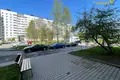 Квартира 51 м² Минск, Беларусь