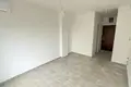 Mieszkanie 20 m² Boreti, Czarnogóra