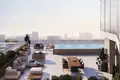 Residential complex Azura Residences by IGO