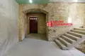 Квартира 5 комнат 204 м² Гродно, Беларусь