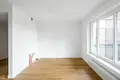 4 room apartment 99 m² Marupe, Latvia