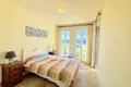 Appartement 2 chambres 90 m² Manilva, Espagne