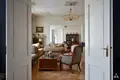 Wohnung 7 zimmer 312 m² Riga, Lettland