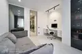 Квартира 3 комнаты 85 м² Минск, Беларусь