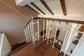 Квартира 2 комнаты 182 м² Grad Zadar, Хорватия