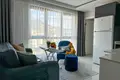 2 room apartment 55 m² in Alanya, Turkey