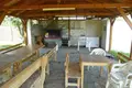 Вилла 8 комнат 400 м² Plaka Litochorou, Греция