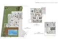 4 bedroom house  Yeroskipou, Cyprus
