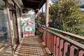 Apartamento 2 habitaciones 57 m² Sveti Vlas, Bulgaria