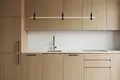 Estudio 1 habitación 33 m² Glowno, Polonia