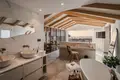 Квартира 4 спальни 238 м² Марбелья, Испания