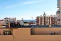 Appartement 3 chambres 105 m² Dos Hermanas, Espagne