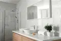 Apartamento 2 habitaciones 88 m² Larnaca, Chipre