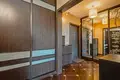 1 room apartment 45 m² Minsk, Belarus