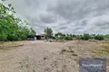 Chalet 170 m² Mutxamel, Espagne