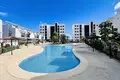 Appartement 2 chambres 70 m² Urbanizacion Mil Palmeras, Espagne