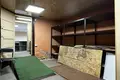 Commercial property 93 m² in Kruonis, Lithuania