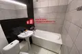 Квартира 2 комнаты 44 м² Гродно, Беларусь