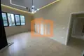 Appartement 4 chambres 92 m² Bashkia Durres, Albanie