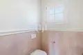 Villa 7 chambres 172 m² Manerba del Garda, Italie