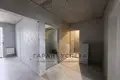 2 room apartment 66 m² Muchaviecki sielski Saviet, Belarus