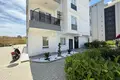 Mieszkanie 2 pokoi 60 m² w Alanya, Turcja