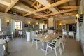 Haus 13 Schlafzimmer 866 m² Opcina Medulin, Kroatien