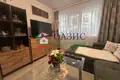 Wohnung 3 zimmer 77 m² Sweti Wlas, Bulgarien