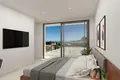 3 bedroom villa 164 m² lAlfas del Pi, Spain
