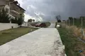 Cottage 7 bedrooms 560 m² Epanomi, Greece