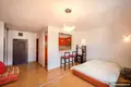 Appartement 50 m² Kotor, Monténégro