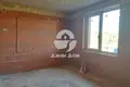 Дом 3 комнаты 100 м² Goritsa, Болгария