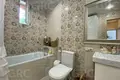 Maison 125 m² Evenkiysky Rayon, Russie